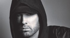 You Won’t Believe Who’s Joining Eminem on His 2025 Tour!