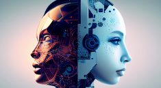 AI Technology: Friend or Threat?