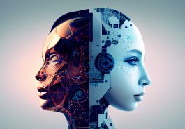 AI Technology: Friend or Threat?