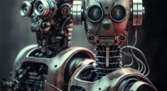 Daily Life in the Digital Age: Blessing or Curse?