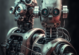 Daily Life in the Digital Age: Blessing or Curse?