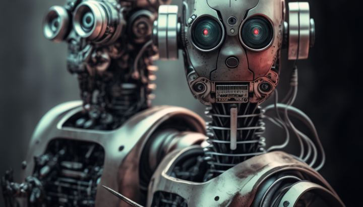 Daily Life in the Digital Age: Blessing or Curse?