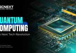 Future Technology Innovations That Will Change Your Daily Life