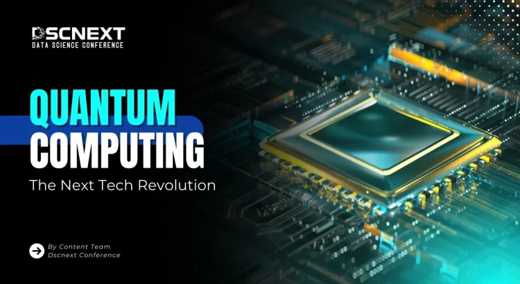 Future Technology Innovations That Will Change Your Daily Life