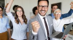 Mind-Blowing Habits of the World’s Most Successful People