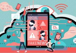 The Role of Media in Global Crises: Information or Sensation?