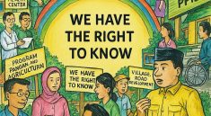 Are We Really More 'Informed' in the Information Age?