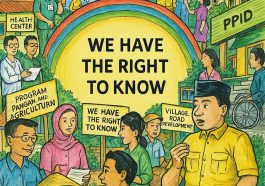 Are We Really More 'Informed' in the Information Age?