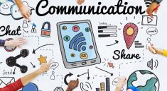 Pop Culture Influence That Quietly Changes Your Daily Life