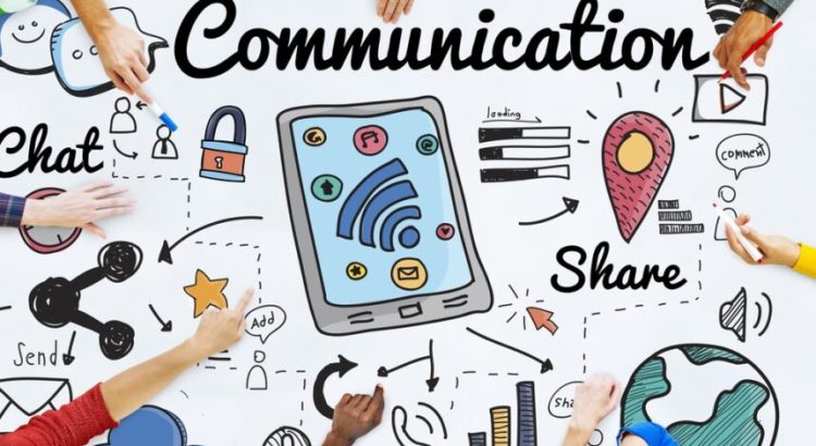 Pop Culture Influence That Quietly Changes Your Daily Life