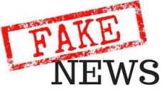 How To Identifying Fake News