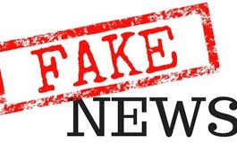 How To Identifying Fake News