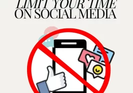 Small Habits That Can Drastically Change Your Life