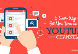 Smart YouTube Channels You Might Be Missing Out On