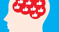 The Real Reason Why Tech Giants Want You Addicted
