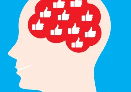 The Real Reason Why Tech Giants Want You Addicted