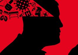Media Today: Information or Illusion?