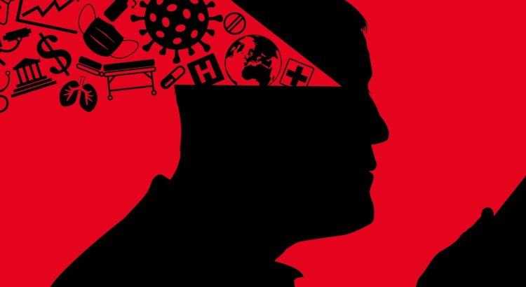 Media Today: Information or Illusion?