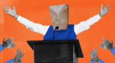 This One Political Lie Is Still Controlling You