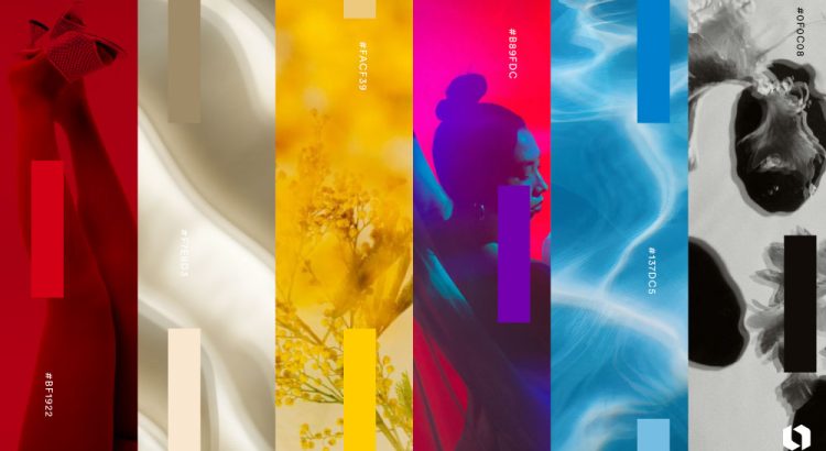 The Pop Culture Trends 2025 Coloring This Year