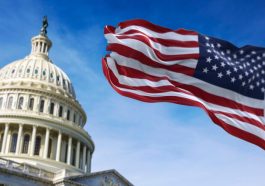 The Silent Shift That’s Reshaping American Democracy