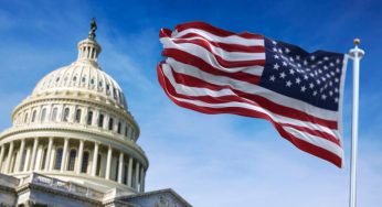 The Silent Shift That’s Reshaping American Democracy