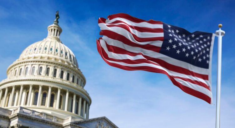 The Silent Shift That’s Reshaping American Democracy