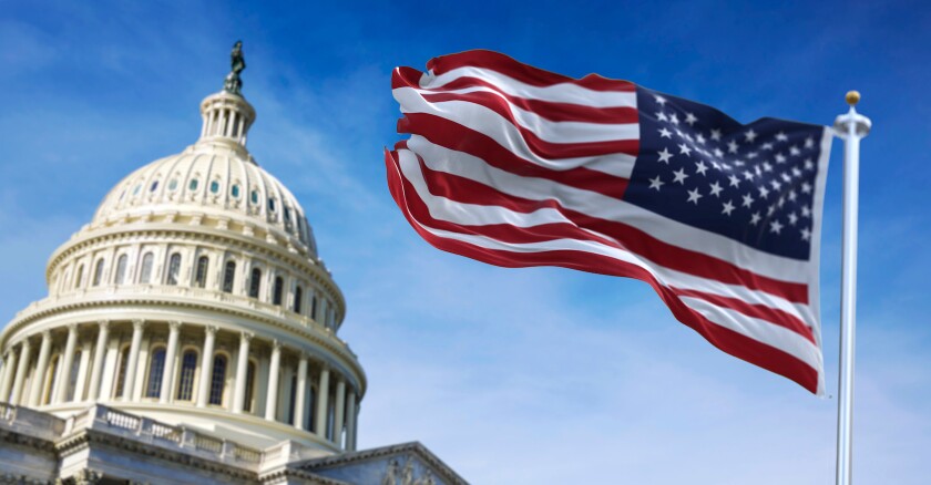 The Silent Shift That’s Reshaping American Democracy