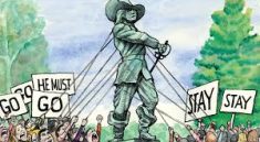 Culture Wars 2025: What No One Is Telling You