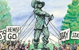 Culture Wars 2025: What No One Is Telling You