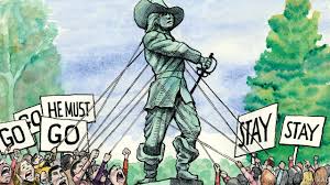 Culture Wars 2025: What No One Is Telling You