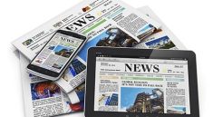 The Hidden Cost of Free News