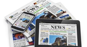 The Hidden Cost of Free News