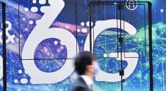 6G wireless technology Has Been Tested And It’s Insanely Fast