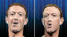 How Deepfakes Are Changing Journalism Forever