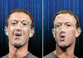 How Deepfakes Are Changing Journalism Forever