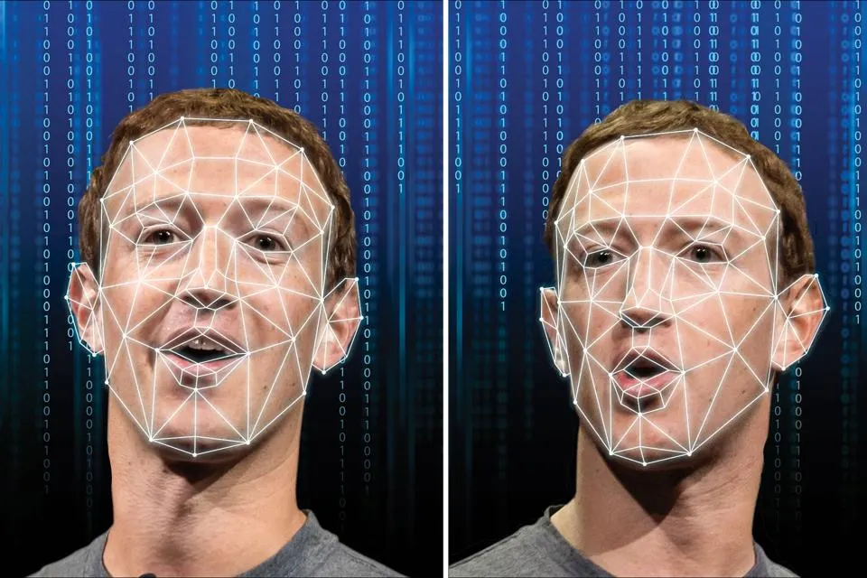 How Deepfakes Are Changing Journalism Forever