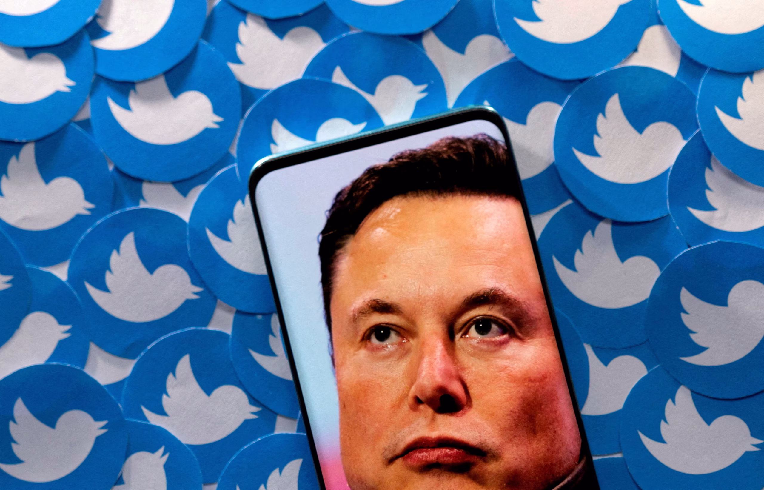 Doxxed : This One Political Tweet Got Me