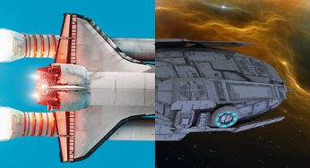Futuristic Living : How 2025 Is Making Sci-Fi a Reality!