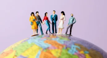 This Cultural Shift Could End Traditional Holidays
