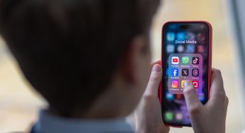 The Surprising Way Social Media Is Rewiring Your Brain