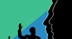 Inside the Mind of a Modern Political Strategist