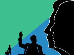 Inside the Mind of a Modern Political Strategist