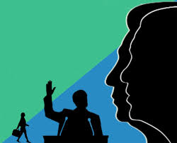 Inside the Mind of a Modern Political Strategist