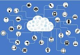 The Real Reason Multiple Devices Connected