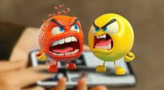 The Secret Political Power of Emojis You Never Noticed