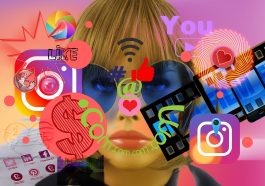 Why Your Favorite Influencer Is Probably a Political Operative