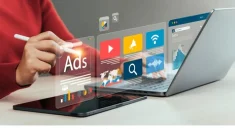 A Turning Point for Personal Computing