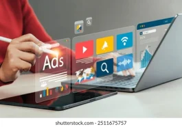 A Turning Point for Personal Computing