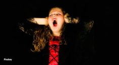 How the News Is Designed to Trigger You